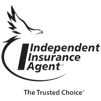 Independent Insurance Agents - The Trusted Choice