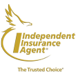 Independent Insurance Agents of Maryland