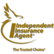 Independent Insurance Agents of Maryland